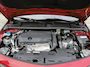 Opel Astra BWJ 2022 | 1.6 181PK Hybrid GS-LINE AUTOMAAT | TREKHAAK | PANO SCHUIFDAK | CLIMA | NAVI | WINTERPAKKET | CARPLAY | CAMERA A |