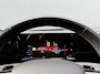 Opel Astra BWJ 2022 | 1.6 181PK Hybrid GS-LINE AUTOMAAT | TREKHAAK | PANO SCHUIFDAK | CLIMA | NAVI | WINTERPAKKET | CARPLAY | CAMERA A |