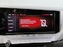 Opel Astra BWJ 2022 | 1.6 181PK Hybrid GS-LINE AUTOMAAT | TREKHAAK | PANO SCHUIFDAK | CLIMA | NAVI | WINTERPAKKET | CARPLAY | CAMERA A |