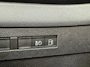 Opel Astra BWJ 2022 | 1.6 181PK Hybrid GS-LINE AUTOMAAT | TREKHAAK | PANO SCHUIFDAK | CLIMA | NAVI | WINTERPAKKET | CARPLAY | CAMERA A |