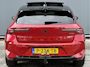 Opel Astra BWJ 2022 | 1.6 181PK Hybrid GS-LINE AUTOMAAT | TREKHAAK | PANO SCHUIFDAK | CLIMA | NAVI | WINTERPAKKET | CARPLAY | CAMERA A |