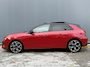 Opel Astra BWJ 2022 | 1.6 181PK Hybrid GS-LINE AUTOMAAT | TREKHAAK | PANO SCHUIFDAK | CLIMA | NAVI | WINTERPAKKET | CARPLAY | CAMERA A |