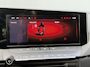 Opel Astra BWJ 2022 | 1.6 181PK Hybrid GS-LINE AUTOMAAT | TREKHAAK | PANO SCHUIFDAK | CLIMA | NAVI | WINTERPAKKET | CARPLAY | CAMERA A |