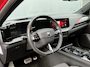 Opel Astra BWJ 2022 | 1.6 181PK Hybrid GS-LINE AUTOMAAT | TREKHAAK | PANO SCHUIFDAK | CLIMA | NAVI | WINTERPAKKET | CARPLAY | CAMERA A |