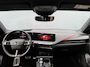 Opel Astra BWJ 2022 | 1.6 181PK Hybrid GS-LINE AUTOMAAT | TREKHAAK | PANO SCHUIFDAK | CLIMA | NAVI | WINTERPAKKET | CARPLAY | CAMERA A |