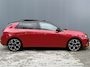 Opel Astra BWJ 2022 | 1.6 181PK Hybrid GS-LINE AUTOMAAT | TREKHAAK | PANO SCHUIFDAK | CLIMA | NAVI | WINTERPAKKET | CARPLAY | CAMERA A |