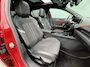 Opel Astra BWJ 2022 | 1.6 181PK Hybrid GS-LINE AUTOMAAT | TREKHAAK | PANO SCHUIFDAK | CLIMA | NAVI | WINTERPAKKET | CARPLAY | CAMERA A |