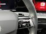 Opel Astra BWJ 2022 | 1.6 181PK Hybrid GS-LINE AUTOMAAT | TREKHAAK | PANO SCHUIFDAK | CLIMA | NAVI | WINTERPAKKET | CARPLAY | CAMERA A |