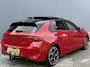Opel Astra BWJ 2022 | 1.6 181PK Hybrid GS-LINE AUTOMAAT | TREKHAAK | PANO SCHUIFDAK | CLIMA | NAVI | WINTERPAKKET | CARPLAY | CAMERA A |