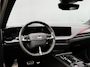 Opel Astra BWJ 2022 | 1.6 181PK Hybrid GS-LINE AUTOMAAT | TREKHAAK | PANO SCHUIFDAK | CLIMA | NAVI | WINTERPAKKET | CARPLAY | CAMERA A |