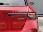 Opel Astra BWJ 2022 | 1.6 181PK Hybrid GS-LINE AUTOMAAT | TREKHAAK | PANO SCHUIFDAK | CLIMA | NAVI | WINTERPAKKET | CARPLAY | CAMERA A |