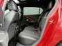 Opel Astra BWJ 2022 | 1.6 181PK Hybrid GS-LINE AUTOMAAT | TREKHAAK | PANO SCHUIFDAK | CLIMA | NAVI | WINTERPAKKET | CARPLAY | CAMERA A |