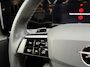 Opel Astra BWJ 2022 | 1.6 181PK Hybrid GS-LINE AUTOMAAT | TREKHAAK | PANO SCHUIFDAK | CLIMA | NAVI | WINTERPAKKET | CARPLAY | CAMERA A |