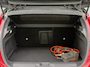 Opel Astra BWJ 2022 | 1.6 181PK Hybrid GS-LINE AUTOMAAT | TREKHAAK | PANO SCHUIFDAK | CLIMA | NAVI | WINTERPAKKET | CARPLAY | CAMERA A |