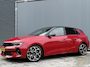Opel Astra BWJ 2022 | 1.6 181PK Hybrid GS-LINE AUTOMAAT | TREKHAAK | PANO SCHUIFDAK | CLIMA | NAVI | WINTERPAKKET | CARPLAY | CAMERA A |