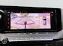 Opel Astra BWJ 2022 | 1.6 181PK Hybrid GS-LINE AUTOMAAT | TREKHAAK | PANO SCHUIFDAK | CLIMA | NAVI | WINTERPAKKET | CARPLAY | CAMERA A |