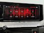 Opel Astra BWJ 2022 | 1.6 181PK Hybrid GS-LINE AUTOMAAT | TREKHAAK | PANO SCHUIFDAK | CLIMA | NAVI | WINTERPAKKET | CARPLAY | CAMERA A |
