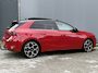 Opel Astra BWJ 2022 | 1.6 181PK Hybrid GS-LINE AUTOMAAT | TREKHAAK | PANO SCHUIFDAK | CLIMA | NAVI | WINTERPAKKET | CARPLAY | CAMERA A |