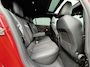 Opel Astra BWJ 2022 | 1.6 181PK Hybrid GS-LINE AUTOMAAT | TREKHAAK | PANO SCHUIFDAK | CLIMA | NAVI | WINTERPAKKET | CARPLAY | CAMERA A |
