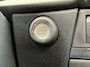 Opel Astra BWJ 2022 | 1.6 181PK Hybrid GS-LINE AUTOMAAT | TREKHAAK | PANO SCHUIFDAK | CLIMA | NAVI | WINTERPAKKET | CARPLAY | CAMERA A |