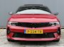 Opel Astra BWJ 2022 | 1.6 181PK Hybrid GS-LINE AUTOMAAT | TREKHAAK | PANO SCHUIFDAK | CLIMA | NAVI | WINTERPAKKET | CARPLAY | CAMERA A |