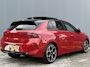 Opel Astra BWJ 2022 | 1.6 181PK Hybrid GS-LINE AUTOMAAT | TREKHAAK | PANO SCHUIFDAK | CLIMA | NAVI | WINTERPAKKET | CARPLAY | CAMERA A |