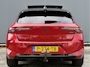 Opel Astra BWJ 2022 | 1.6 181PK Hybrid GS-LINE AUTOMAAT | TREKHAAK | PANO SCHUIFDAK | CLIMA | NAVI | WINTERPAKKET | CARPLAY | CAMERA A |