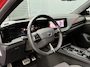 Opel Astra BWJ 2022 | 1.6 181PK Hybrid GS-LINE AUTOMAAT | TREKHAAK | PANO SCHUIFDAK | CLIMA | NAVI | WINTERPAKKET | CARPLAY | CAMERA A |