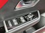 Opel Astra BWJ 2022 | 1.6 181PK Hybrid GS-LINE AUTOMAAT | TREKHAAK | PANO SCHUIFDAK | CLIMA | NAVI | WINTERPAKKET | CARPLAY | CAMERA A |