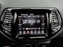 Jeep Compass 4xe 190 Plug-in Hybrid Electric Limited Business | Brooklyn Edition | Trekhaak |