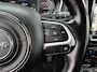 Jeep Compass 4xe 190 Plug-in Hybrid Electric Limited Business | Brooklyn Edition | Trekhaak |