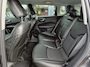 Jeep Compass 4xe 190 Plug-in Hybrid Electric Limited Business | Brooklyn Edition | Trekhaak |
