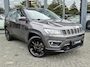 Jeep Compass 4xe 190 Plug-in Hybrid Electric Limited Business | Brooklyn Edition | Trekhaak |