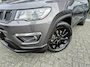 Jeep Compass 4xe 190 Plug-in Hybrid Electric Limited Business | Brooklyn Edition | Trekhaak |