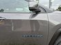 Jeep Compass 4xe 190 Plug-in Hybrid Electric Limited Business | Brooklyn Edition | Trekhaak |