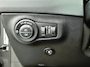 Jeep Compass 4xe 190 Plug-in Hybrid Electric Limited Business | Brooklyn Edition | Trekhaak |
