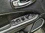 Jeep Compass 4xe 190 Plug-in Hybrid Electric Limited Business | Brooklyn Edition | Trekhaak |