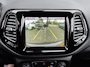 Jeep Compass 4xe 190 Plug-in Hybrid Electric Limited Business | Brooklyn Edition | Trekhaak |