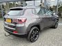 Jeep Compass 4xe 190 Plug-in Hybrid Electric Limited Business | Brooklyn Edition | Trekhaak |