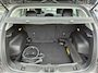 Jeep Compass 4xe 190 Plug-in Hybrid Electric Limited Business | Brooklyn Edition | Trekhaak |