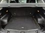 Jeep Compass 4xe 190 Plug-in Hybrid Electric Limited Business | Brooklyn Edition | Trekhaak |