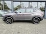 Jeep Compass 4xe 190 Plug-in Hybrid Electric Limited Business | Brooklyn Edition | Trekhaak |