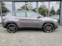 Jeep Compass 4xe 190 Plug-in Hybrid Electric Limited Business | Brooklyn Edition | Trekhaak |