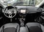 Jeep Compass 4xe 190 Plug-in Hybrid Electric Limited Business | Brooklyn Edition | Trekhaak |