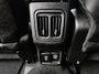 Jeep Compass 4xe 190 Plug-in Hybrid Electric Limited Business | Brooklyn Edition | Trekhaak |