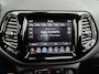 Jeep Compass 4xe 190 Plug-in Hybrid Electric Limited Business | Brooklyn Edition | Trekhaak |
