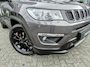 Jeep Compass 4xe 190 Plug-in Hybrid Electric Limited Business | Brooklyn Edition | Trekhaak |