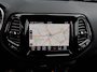 Jeep Compass 4xe 190 Plug-in Hybrid Electric Limited Business | Brooklyn Edition | Trekhaak |