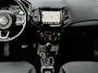 Jeep Compass 4xe 190 Plug-in Hybrid Electric Limited Business | Brooklyn Edition | Trekhaak |