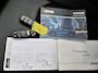 Jeep Compass 4xe 190 Plug-in Hybrid Electric Limited Business | Brooklyn Edition | Trekhaak |